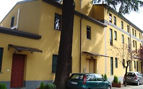 Residence Il Pino